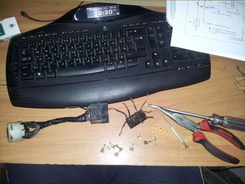 crimp.webp