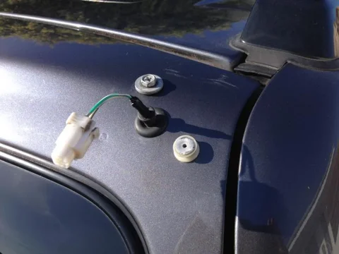 ImageUploadedByIH8MUD Forum1392679636.586039.webp