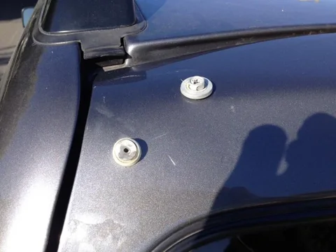 ImageUploadedByIH8MUD Forum1392679654.635948.webp