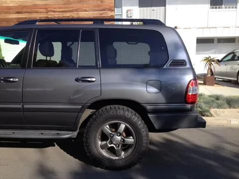 ImageUploadedByIH8MUD Forum1392679671.163233.webp