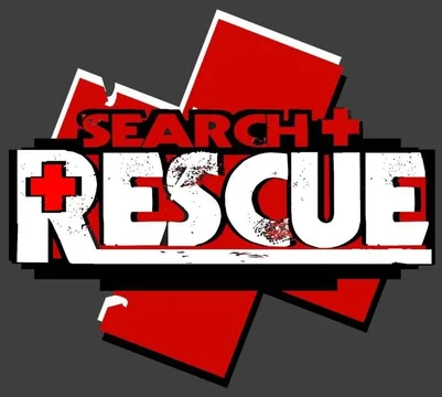 search-and-rescue7.webp