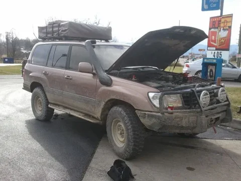 2014-01-05 13.30.19.webp