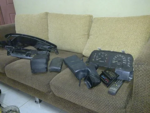 h4.jpg