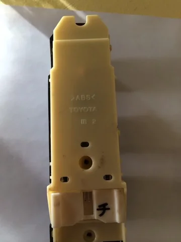 ImageUploadedByTapatalk1392860200.853337.jpg
