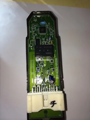 ImageUploadedByTapatalk1392860207.040062.webp