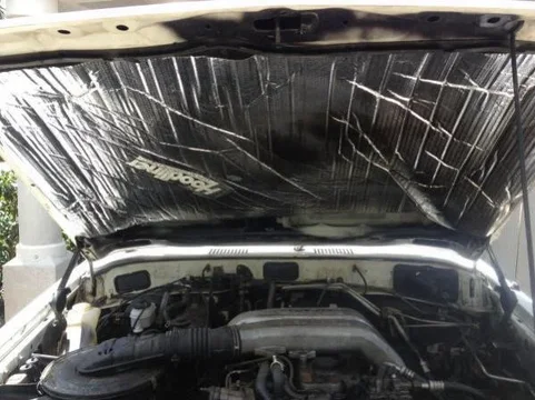 image-2195617267.jpg