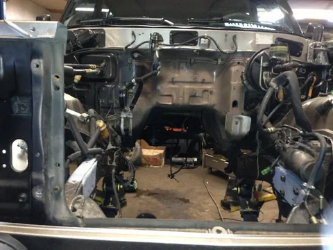 Engine bay.webp