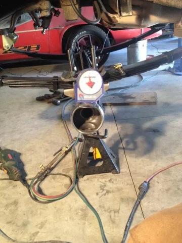 image-2322583156.webp