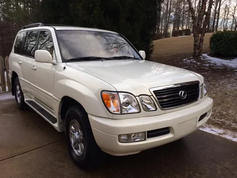 ImageUploadedByIH8MUD Forum1392942635.746165.webp