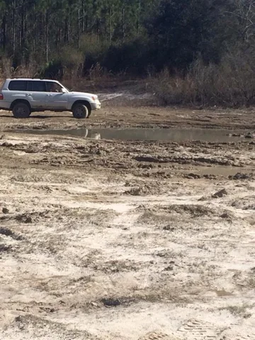 ImageUploadedByIH8MUD Forum1392942667.648443.webp