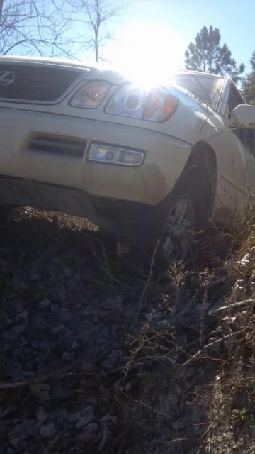 ImageUploadedByIH8MUD Forum1392942690.272416.webp