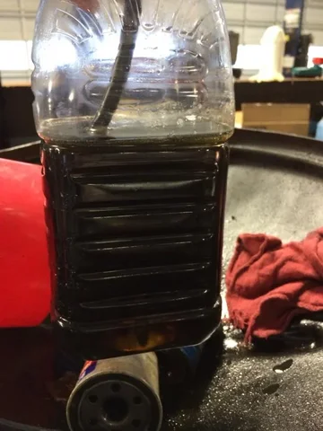 ImageUploadedByIH8MUD Forum1392942703.947379.webp