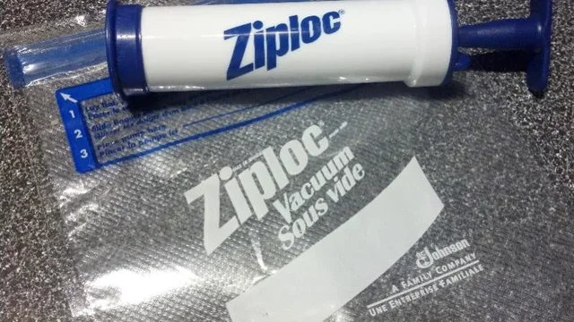 ForumRunner_20140220_202505.jpg