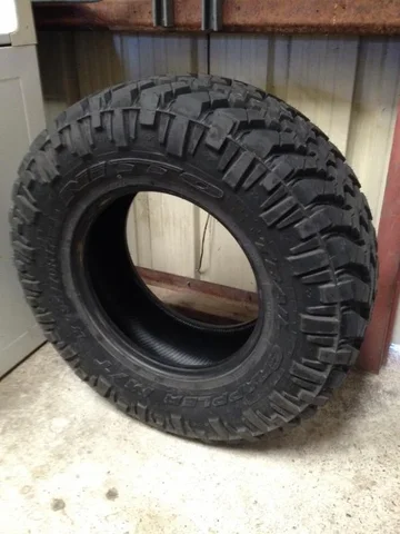 nitto tg.webp