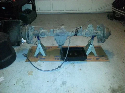 20140221_195529.jpg