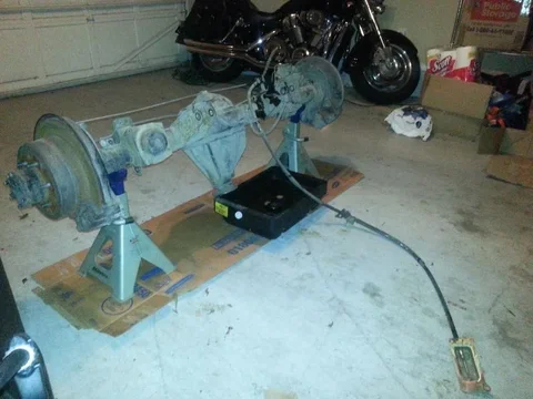 20140221_195619.jpg