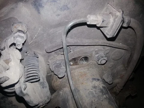 20140221_195944.jpg