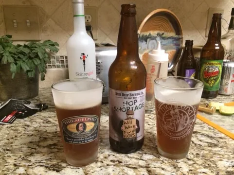image-1755183564.jpg