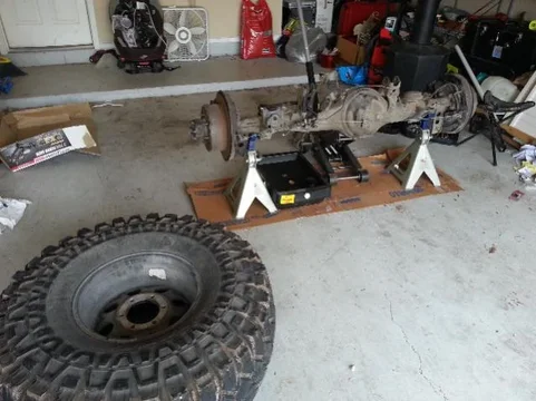 ForumRunner_20140222_103401.jpg