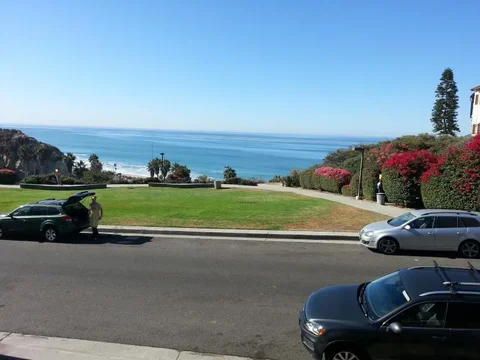 20131005_093852.webp