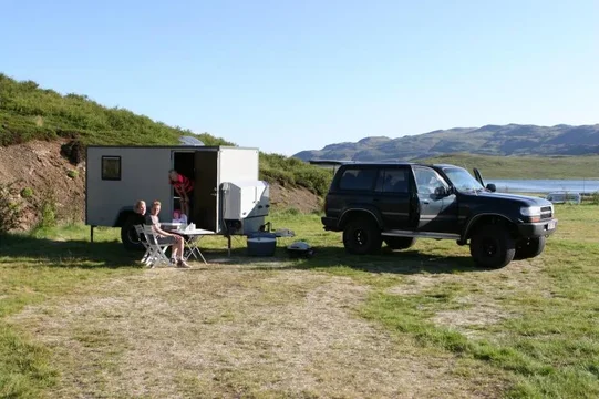 heiða og ferðalag 1 037.webp