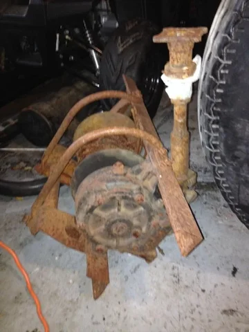ImageUploadedByIH8MUD Forum1393283603.055428.webp