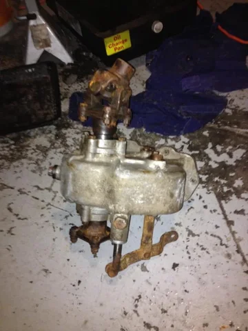 ImageUploadedByIH8MUD Forum1393283713.184943.webp