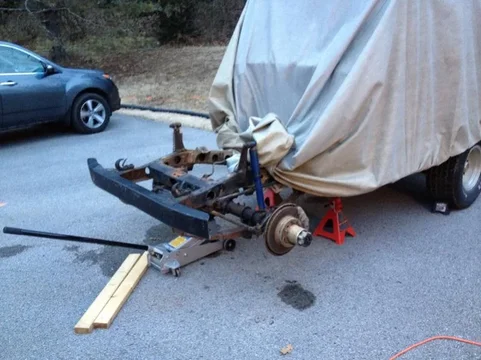 image-694327384.webp