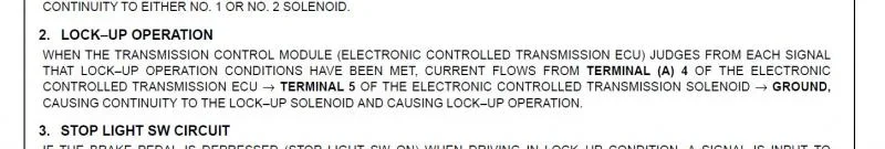lockup.webp