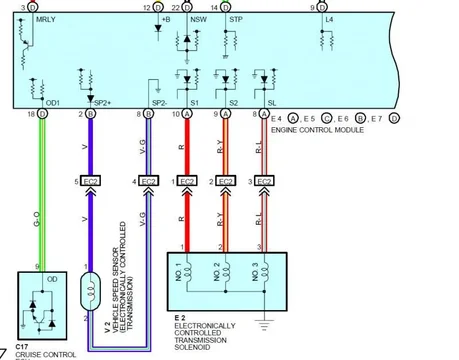 ect1997.webp