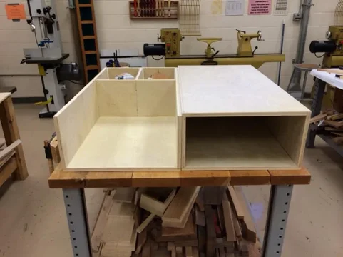 image-2308419846.jpg