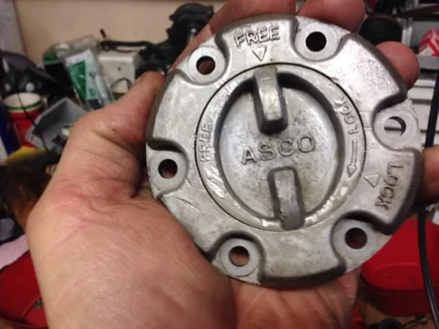 image-1790963169.jpg