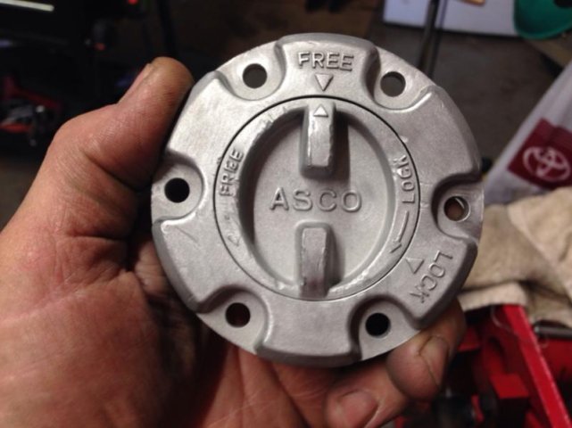 image-214089381.jpg