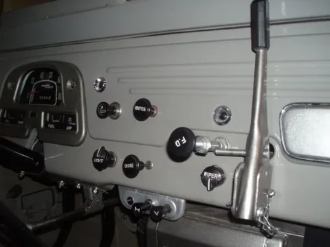 40 dash.webp