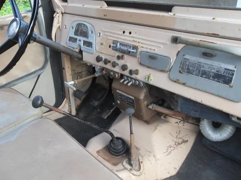 1965 fj40 001.jpg