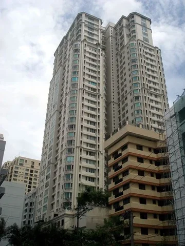 Regency.webp