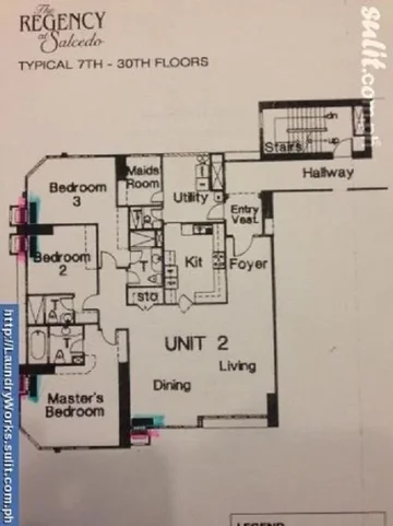 Floor plan.webp