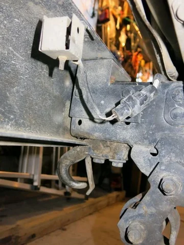 temp sensor front.webp