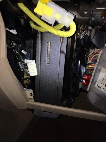 ImageUploadedByIH8MUD Forum1393684423.077789.webp