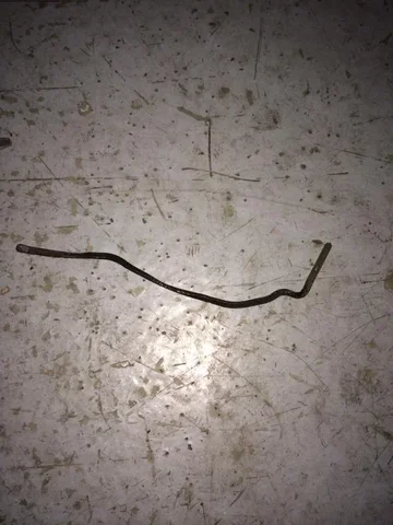 ImageUploadedByIH8MUD Forum1393684437.108950.webp