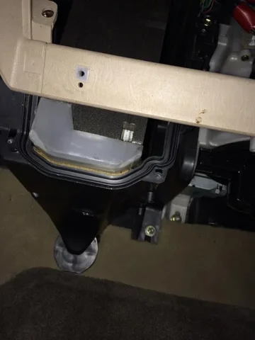 ImageUploadedByIH8MUD Forum1393684451.190640.webp