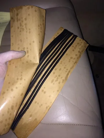 ImageUploadedByIH8MUD Forum1393684461.190023.webp