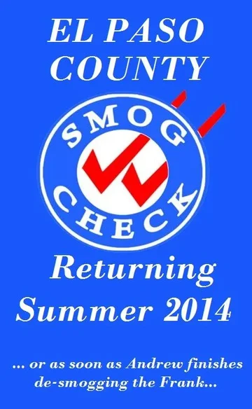 smog%20check%20logo_full.webp