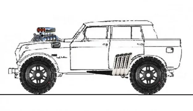 FJ55 Current Fav chopped hot rod.webp