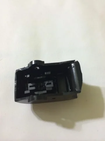 ImageUploadedByTapatalk1393742242.468007.jpg