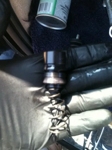 image-707038584.webp