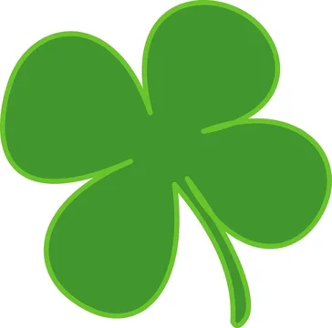 shamrock-image.webp