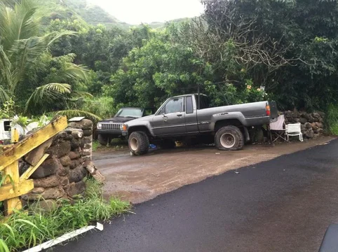 Maui plus 335.webp