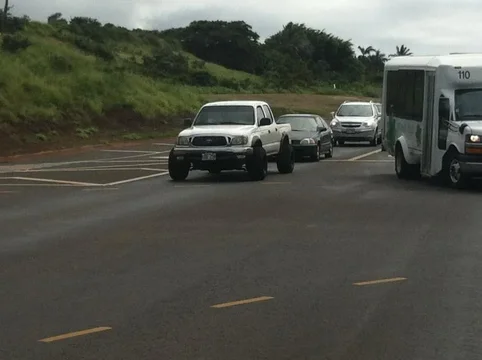 Maui plus 340.webp