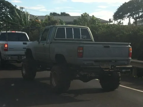 Maui plus 342.webp